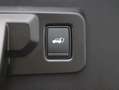 Renault Espace Iconic | Achteruitrijcamera | Adaptive Cruise Cont Grijs - thumbnail 34