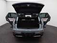 Renault Espace Iconic | Achteruitrijcamera | Adaptive Cruise Cont Grijs - thumbnail 15