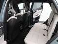 Renault Espace Iconic | Achteruitrijcamera | Adaptive Cruise Cont Grijs - thumbnail 14