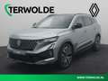 Renault Espace Iconic | Achteruitrijcamera | Adaptive Cruise Cont Grijs - thumbnail 1