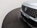 Renault Espace Iconic | Achteruitrijcamera | Adaptive Cruise Cont Grijs - thumbnail 36