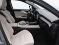 Renault Espace Iconic | Achteruitrijcamera | Adaptive Cruise Cont Grijs - thumbnail 30