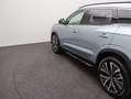 Renault Espace Iconic | Achteruitrijcamera | Adaptive Cruise Cont Grijs - thumbnail 37