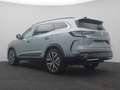 Renault Espace Iconic | Achteruitrijcamera | Adaptive Cruise Cont Grijs - thumbnail 3