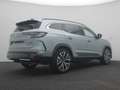 Renault Espace Iconic | Achteruitrijcamera | Adaptive Cruise Cont Grijs - thumbnail 5