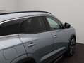 Renault Espace Iconic | Achteruitrijcamera | Adaptive Cruise Cont Grijs - thumbnail 41
