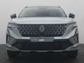 Renault Espace Iconic | Achteruitrijcamera | Adaptive Cruise Cont Grijs - thumbnail 8