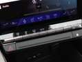 Renault Espace Iconic | Achteruitrijcamera | Adaptive Cruise Cont Grijs - thumbnail 20