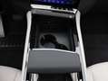 Renault Espace Iconic | Achteruitrijcamera | Adaptive Cruise Cont Grijs - thumbnail 12