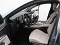 Renault Espace Iconic | Achteruitrijcamera | Adaptive Cruise Cont Grijs - thumbnail 13