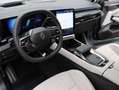 Renault Espace Iconic | Achteruitrijcamera | Adaptive Cruise Cont Grijs - thumbnail 29