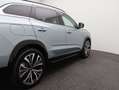 Renault Espace Iconic | Achteruitrijcamera | Adaptive Cruise Cont Grijs - thumbnail 40