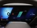 Renault Espace Iconic | Achteruitrijcamera | Adaptive Cruise Cont Grijs - thumbnail 10