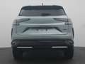 Renault Espace Iconic | Achteruitrijcamera | Adaptive Cruise Cont Grijs - thumbnail 4