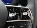 Renault Espace Iconic | Achteruitrijcamera | Adaptive Cruise Cont Grijs - thumbnail 26