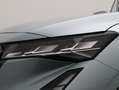 Renault Espace Iconic | Achteruitrijcamera | Adaptive Cruise Cont Grijs - thumbnail 16