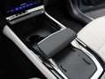 Renault Espace Iconic | Achteruitrijcamera | Adaptive Cruise Cont Grijs - thumbnail 24