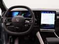Renault Espace Iconic | Achteruitrijcamera | Adaptive Cruise Cont Grijs - thumbnail 9