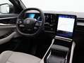 Renault Espace Iconic | Achteruitrijcamera | Adaptive Cruise Cont Grijs - thumbnail 31