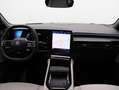 Renault Espace Iconic | Achteruitrijcamera | Adaptive Cruise Cont Grijs - thumbnail 32