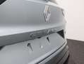Renault Espace Iconic | Achteruitrijcamera | Adaptive Cruise Cont Grijs - thumbnail 39