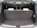 Renault Espace Iconic | Achteruitrijcamera | Adaptive Cruise Cont Grijs - thumbnail 33