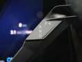 Renault Espace Iconic | Achteruitrijcamera | Adaptive Cruise Cont Grijs - thumbnail 23