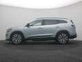 Renault Espace Iconic | Achteruitrijcamera | Adaptive Cruise Cont Grijs - thumbnail 2