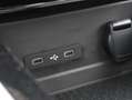 Renault Espace Iconic | Achteruitrijcamera | Adaptive Cruise Cont Grijs - thumbnail 22
