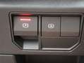 Renault Espace Iconic | Achteruitrijcamera | Adaptive Cruise Cont Grijs - thumbnail 27
