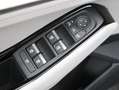 Renault Espace Iconic | Achteruitrijcamera | Adaptive Cruise Cont Grijs - thumbnail 28