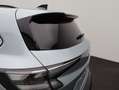 Renault Espace Iconic | Achteruitrijcamera | Adaptive Cruise Cont Grijs - thumbnail 38