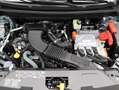 Renault Espace Iconic | Achteruitrijcamera | Adaptive Cruise Cont Grijs - thumbnail 35