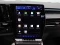 Renault Espace Iconic | Achteruitrijcamera | Adaptive Cruise Cont Grijs - thumbnail 11