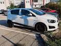 Chevrolet Aveo 1.2 LT - thumbnail 16