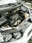 Chevrolet Aveo 1.2 LT - thumbnail 7