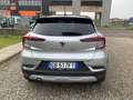 Renault Captur TCe 100 CV GPL Intens Argento - thumbnail 6
