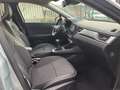 Renault Captur TCe 100 CV GPL Intens Argento - thumbnail 12