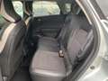 Renault Captur TCe 100 CV GPL Intens Argento - thumbnail 10