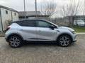 Renault Captur TCe 100 CV GPL Intens Argento - thumbnail 4