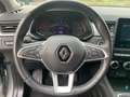 Renault Captur TCe 100 CV GPL Intens Argento - thumbnail 15