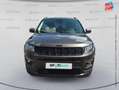 Jeep Compass 1.4 MultiAir II 140ch Brooklyn Edition 4x2 GPS Cam Noir - thumbnail 2