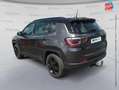Jeep Compass 1.4 MultiAir II 140ch Brooklyn Edition 4x2 GPS Cam Noir - thumbnail 8