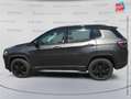 Jeep Compass 1.4 MultiAir II 140ch Brooklyn Edition 4x2 GPS Cam Noir - thumbnail 9
