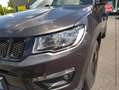 Jeep Compass 1.4 MultiAir II 140ch Brooklyn Edition 4x2 Noir - thumbnail 13