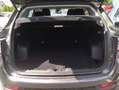 Jeep Compass 1.4 MultiAir II 140ch Brooklyn Edition 4x2 GPS Cam Noir - thumbnail 14