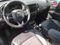Jeep Compass 1.4 MultiAir II 140ch Brooklyn Edition 4x2 GPS Cam Noir - thumbnail 17