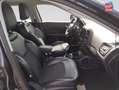 Jeep Compass 1.4 MultiAir II 140ch Brooklyn Edition 4x2 GPS Cam Noir - thumbnail 5