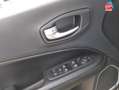 Jeep Compass 1.4 MultiAir II 140ch Brooklyn Edition 4x2 GPS Cam Noir - thumbnail 19