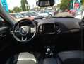Jeep Compass 1.4 MultiAir II 140ch Brooklyn Edition 4x2 GPS Cam Noir - thumbnail 15